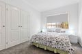 Property photo of 7 Behan Crescent Wakerley QLD 4154