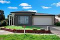 Property photo of 1 Westonbury Drive Truganina VIC 3029