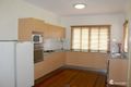 Property photo of 24 Ogden Street Stafford QLD 4053