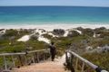 Property photo of 17 Jones Promenade Seabird WA 6042