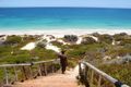 Property photo of 17 Jones Promenade Seabird WA 6042