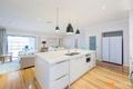 Property photo of 8 Wattawan Street Fletcher NSW 2287