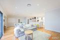 Property photo of 8 Wattawan Street Fletcher NSW 2287