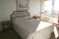 Property photo of 16/130 Marine Parade Coolangatta QLD 4225