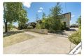 Property photo of 3/54 Atkinson Street Queanbeyan East NSW 2620