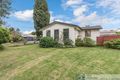 Property photo of 1 Kialla Court Noble Park North VIC 3174