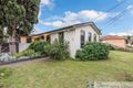 Property photo of 1 Kialla Court Noble Park North VIC 3174