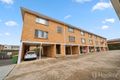 Property photo of 26/25 Macquoid Street Queanbeyan East NSW 2620