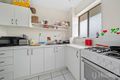Property photo of 26/25 Macquoid Street Queanbeyan East NSW 2620