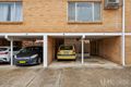 Property photo of 26/25 Macquoid Street Queanbeyan East NSW 2620