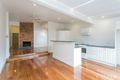 Property photo of 57 Graham Street Albert Park VIC 3206