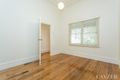 Property photo of 57 Graham Street Albert Park VIC 3206