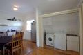 Property photo of 23 Denison Street Mudgee NSW 2850