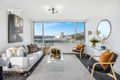 Property photo of 6/52 Marieville Esplanade Sandy Bay TAS 7005