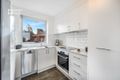 Property photo of 6/52 Marieville Esplanade Sandy Bay TAS 7005