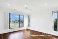 Property photo of 1 Westonbury Drive Truganina VIC 3029