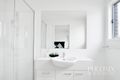 Property photo of 1 Westonbury Drive Truganina VIC 3029