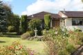 Property photo of 31 Dawson Street Timboon VIC 3268