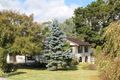 Property photo of 31 Dawson Street Timboon VIC 3268