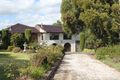 Property photo of 31 Dawson Street Timboon VIC 3268