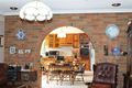 Property photo of 31 Dawson Street Timboon VIC 3268