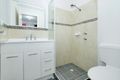 Property photo of 4/2368 Albany Highway Gosnells WA 6110