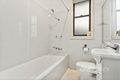 Property photo of 4 Cardiff Street Berkeley NSW 2506