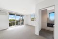 Property photo of 6/33 Heydon Street Mosman NSW 2088