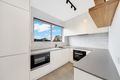 Property photo of 6/33 Heydon Street Mosman NSW 2088