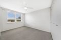 Property photo of 6/33 Heydon Street Mosman NSW 2088