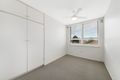 Property photo of 6/33 Heydon Street Mosman NSW 2088
