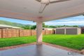 Property photo of 10 Claderia Street Edmonton QLD 4869