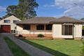 Property photo of 13 Maree Place Blacktown NSW 2148