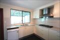 Property photo of 13 Maree Place Blacktown NSW 2148