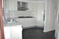 Property photo of 13 Maree Place Blacktown NSW 2148