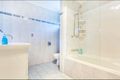 Property photo of 13 Maree Place Blacktown NSW 2148