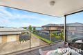 Property photo of 3/228 The Esplanade Speers Point NSW 2284