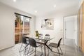 Property photo of 43 Bent Street Caulfield South VIC 3162