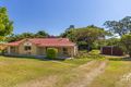Property photo of 41 Hillside Road Glass House Mountains QLD 4518
