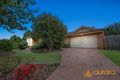 Property photo of 30 Highland Crescent Narre Warren South VIC 3805
