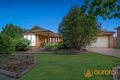 Property photo of 30 Highland Crescent Narre Warren South VIC 3805