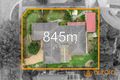 Property photo of 30 Highland Crescent Narre Warren South VIC 3805