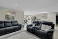 Property photo of 12 Podger Way Brookdale WA 6112