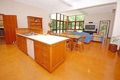 Property photo of 61 Riley Road Dalkeith WA 6009