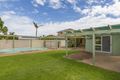 Property photo of 43 Argyle Avenue Marleston SA 5033