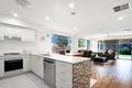 Property photo of 1 Westonbury Drive Truganina VIC 3029