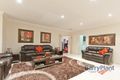 Property photo of 48-50 Quarry Hills Drive Berwick VIC 3806