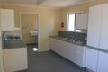 Property photo of 10 Topaz Street Happy Valley QLD 4825