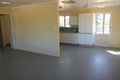 Property photo of 10 Topaz Street Happy Valley QLD 4825