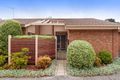 Property photo of 2/12 Plumer Street Croydon VIC 3136